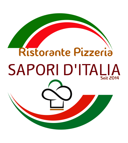  -  Sapori d'Italia